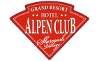 Alpen Club