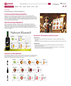Article page #2