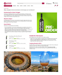 Article page #4