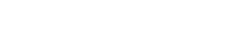 Банк ДОМ.РФ